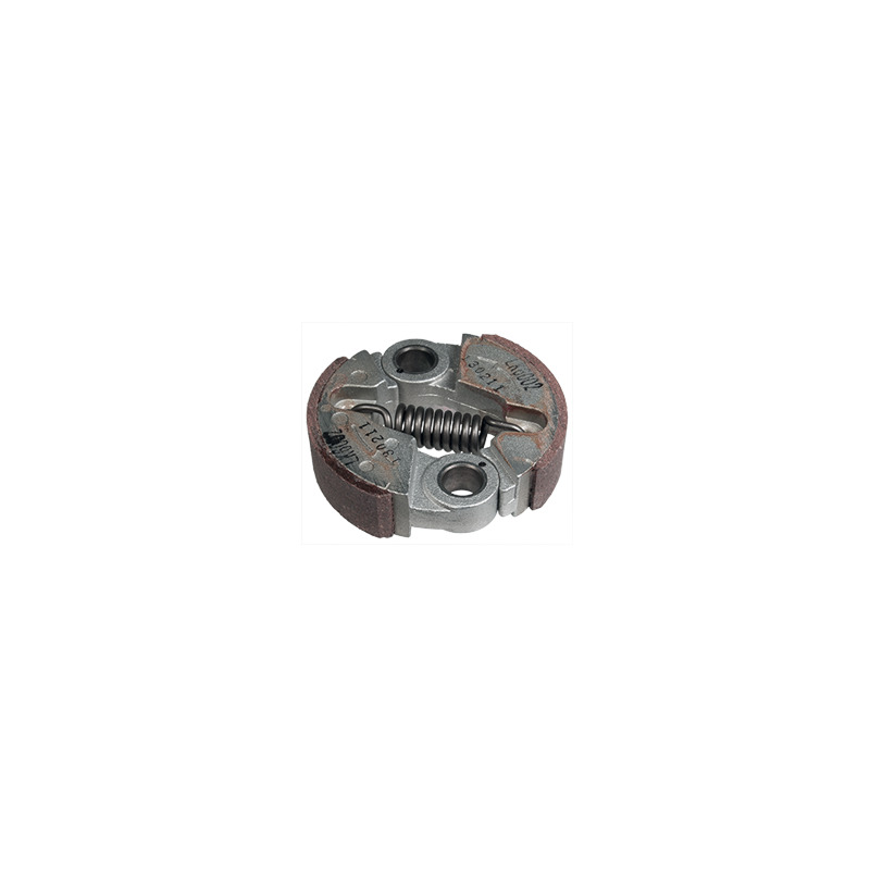 FRIZIONE EMAK 4191153AR