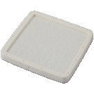 FILTRO ARIA  ECHO A226-000080
