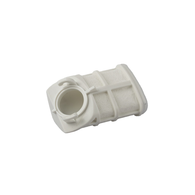 FILTRO ARIA ECHO A226-001700