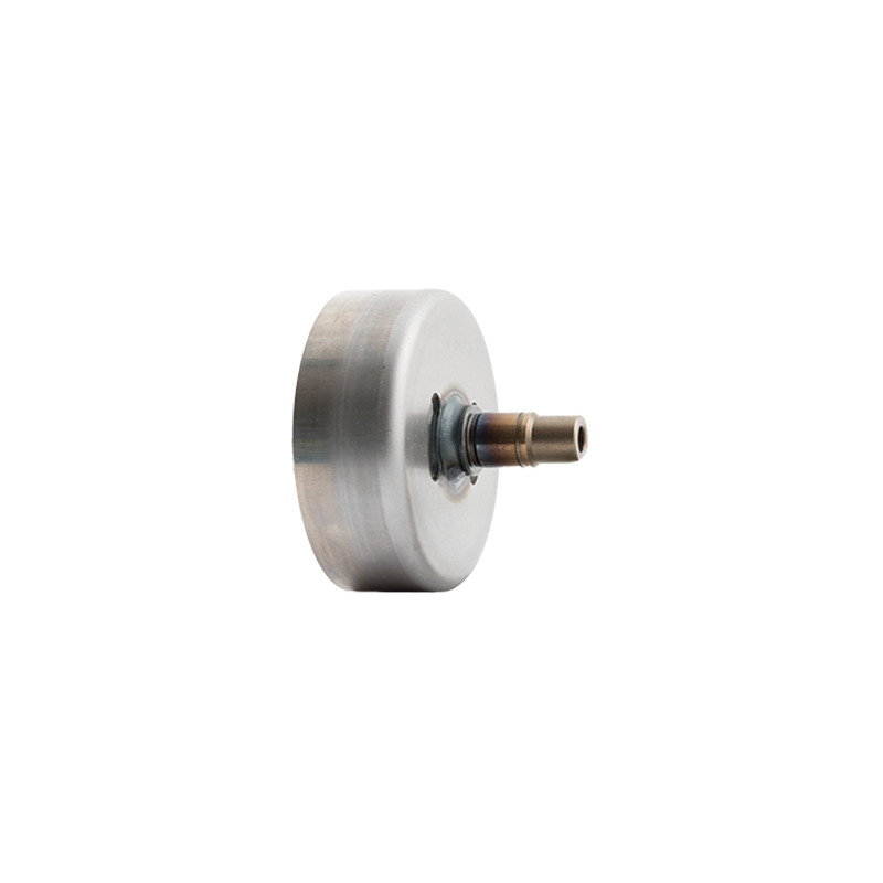 CAMPANA FRIZIONE EMAK 61200032R