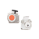 AVVIATORE STIHL 1123-080-2104