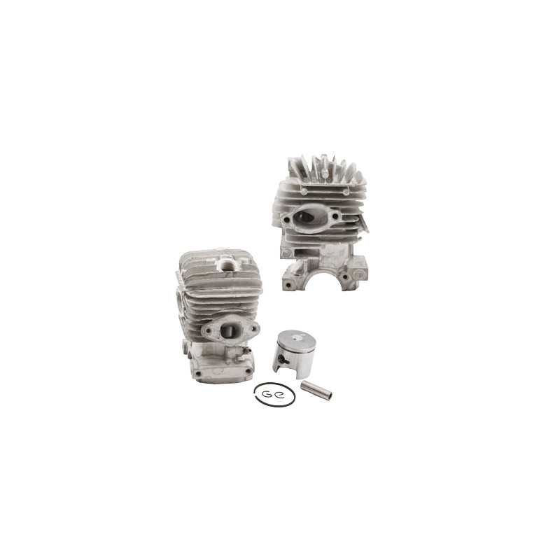 CINGHIA MTD REPL.  7540492