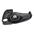 AVVIATORE COMPLETO HUSQVARNA 503.6088.03