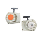 AVVIATORE STIHL 1121-080-21-01