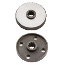 GHIERA STIHL 41287103800