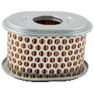 FILTRO ARIA KOHLER 1808304-S