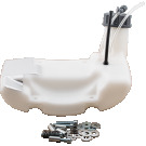 SERBATOIO EMAK 61200028CR