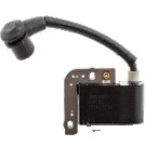 BOBINA EMAK 2501001AR