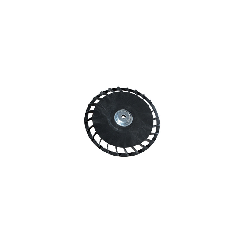 VENTOLA MTD 76  7311583