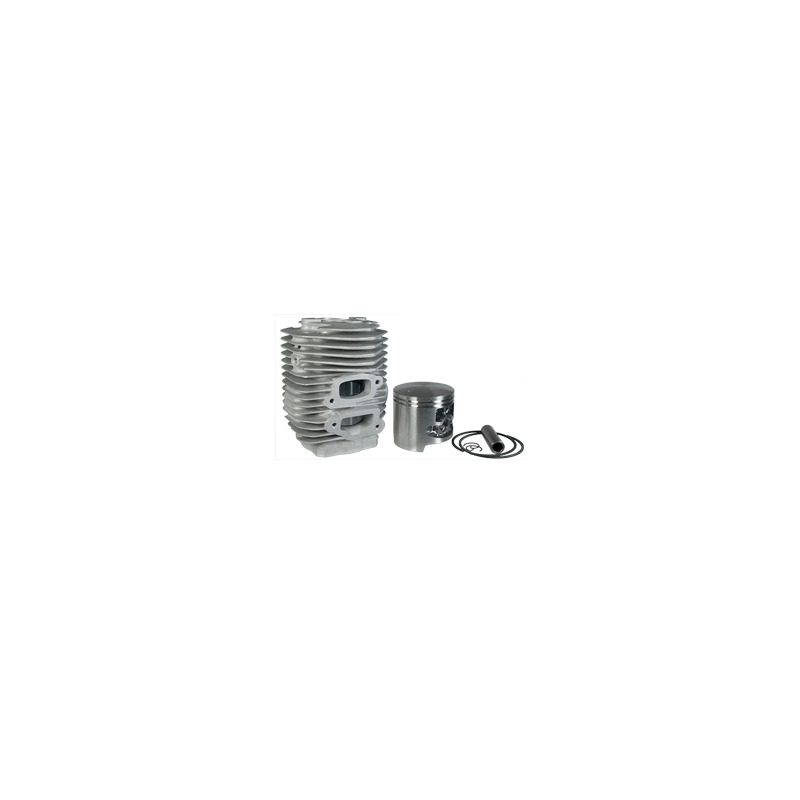 KIT CILINDRO/PISTONE STIHL (11110201206)