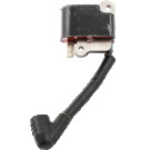 BOBINA HUSQVARNA 545063901