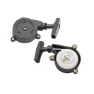 AVVIATORE STIHL 4203-190-0406