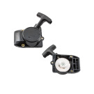 AVVIATORE STIHL 4137-190-4000