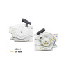 AVVIATORE COMPLETO
