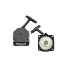 AVVIATORE COMPLETO