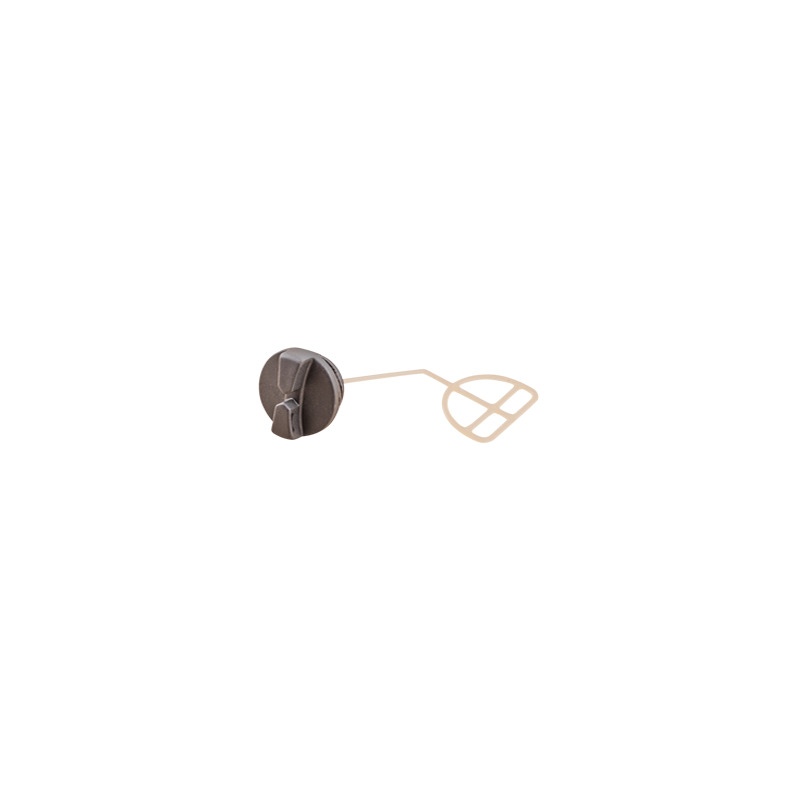 TAPPO OLIO 4116