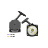 AVVIATORE COMPLETO