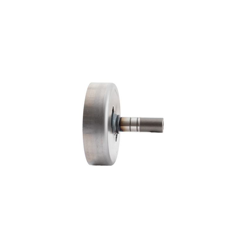 CAMPANA FRIZIONE EMAK 61250105R