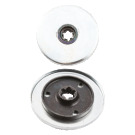 GHIERA HUSQVARNA 537351402