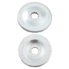 GHIERA STIHL 41287131600