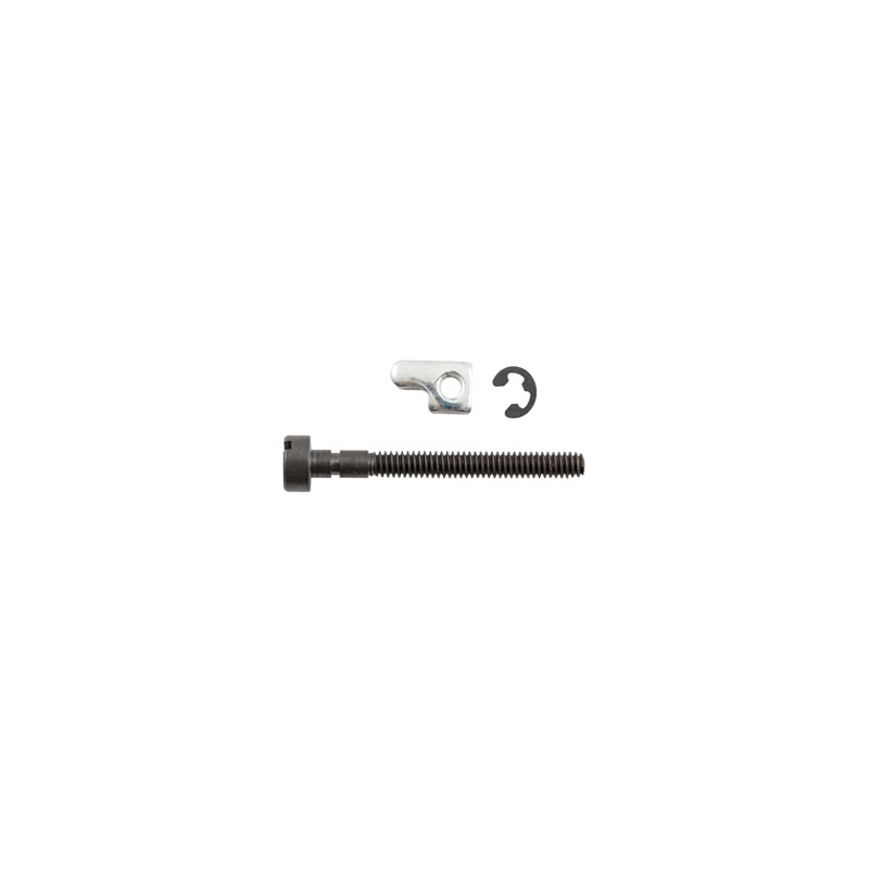 TENDICATENA HUSQVARNA 530016110 TENDICATENA HUSQVARNA 530016110