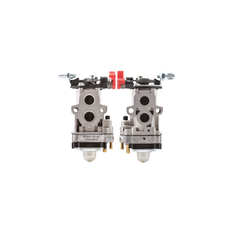 CINGHIA MTD REPL.  7540631/4069