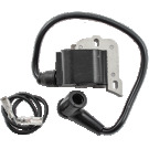 BOBINA HUSQVARNA 503901401