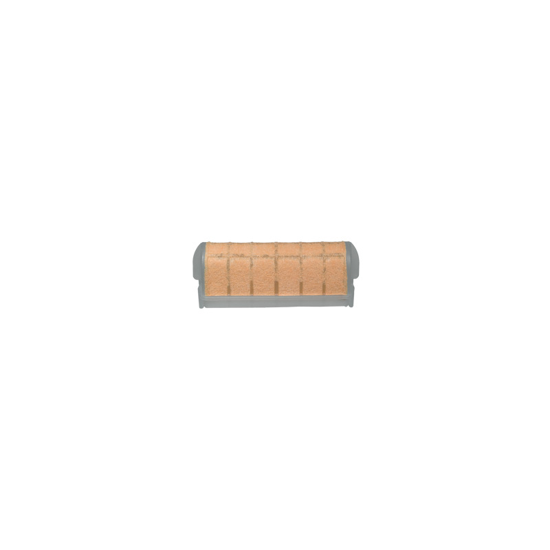 FILTRO ARIA STIHL 1123-120-1263