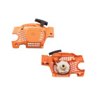 AVVIATORE HUSQVARNA 530.0719.68