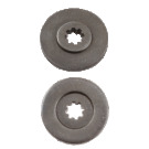 GHIERA EMAK 4179089R