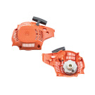 AVVIATORE HUSQVARNA