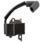 BOBINA EMAK 095100104AR OBSOLETO*****