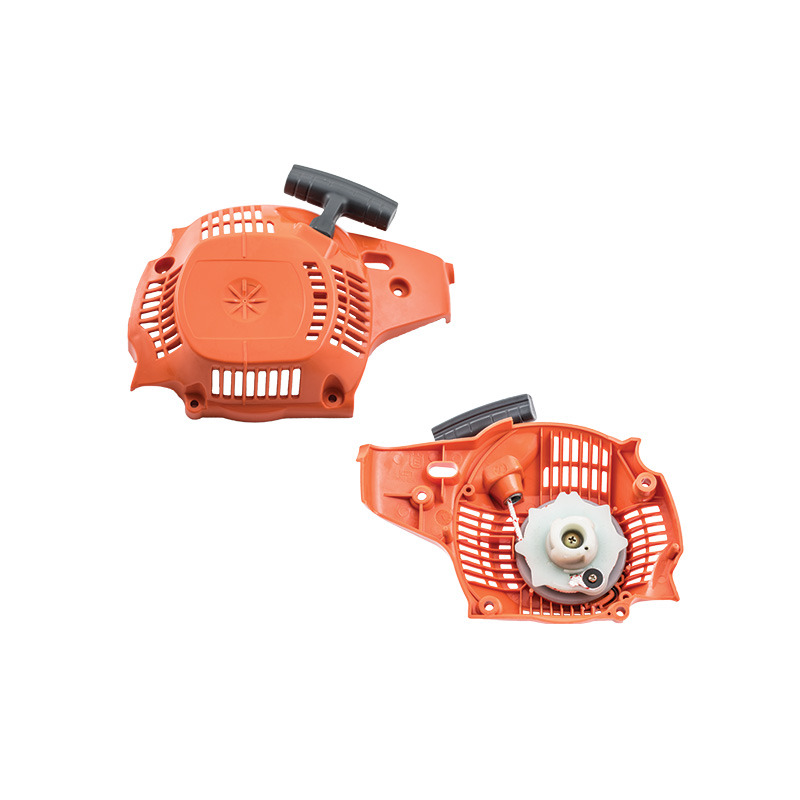 AVVIATORE HUSQVARNA