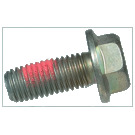 BULLONE LAMA 22 HUSQVARNA 506-6754-01