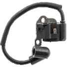 BOBINA STIHL 00004001306