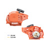 AVVIATORE HUSQVARNA