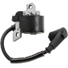 BOBINA STIHL 11224001314