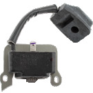 BOBINA EMAK 2501006R