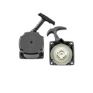 AVVIATORE COMPLETO