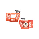 AVVIATORE HUSQVARNA