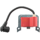 BOBINA EMAK 72700391R