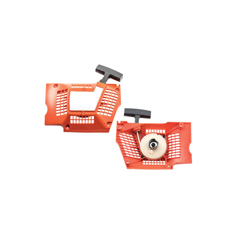 AVVIATORE HUSQVARNA