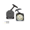 AVVIATORE COMPLETO
