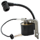 BOBINA CAPACITIVA BLUE BIRD 450920