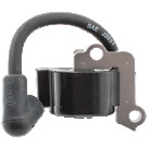 BOBINA EMAK 61110153R