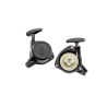 AVVIATORE COMPLETO 