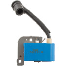 BOBINA EMAK 50050013AR