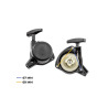 AVVIATORE COMPLETO 