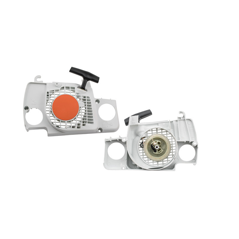 AVVIATORE STIHL 1130-080-2105