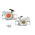 AVVIATORE STIHL 1130-080-2105